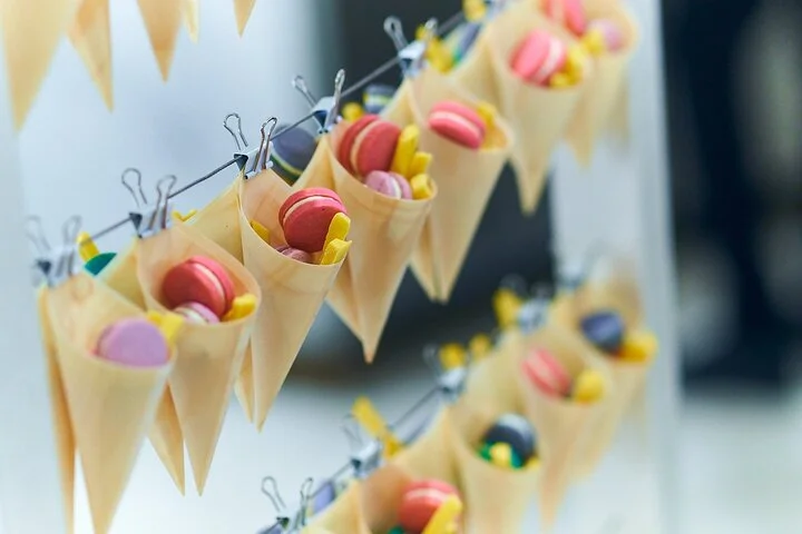 Atlantis The Palm: Saffron Dinner Buffet with Soft Drinks