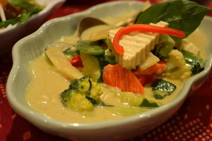 Best Is Best Tour & Burj Khalifa, Dinner & 124 Floor Tickets