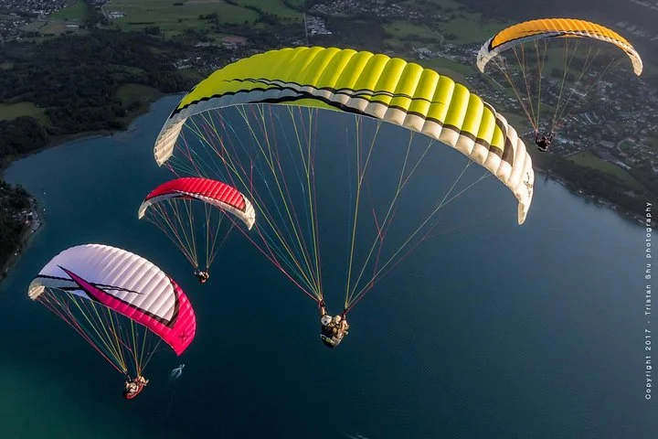 Cable Car elevation 2365 meters.