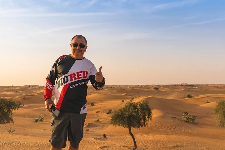 Can-am Maverick X3 RR Turbo | 192HP | 2 Seats | 2 Hours |