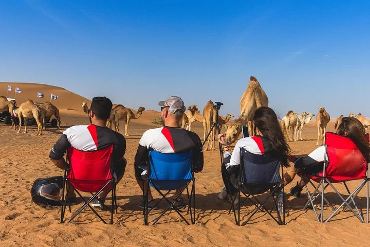 Can-am Maverick X3 RR Turbo | 192HP | 2 Seats | 2 Hours |