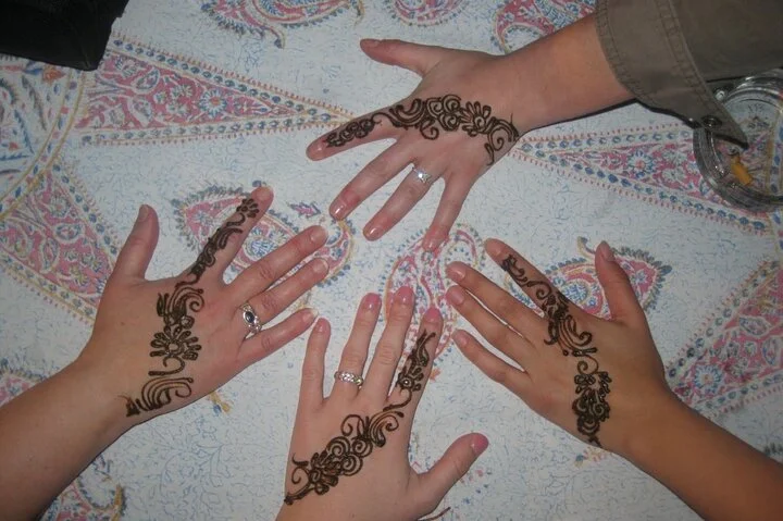 Desert Safari, 60-Min Self-drive ATV, Camel ride, Shows, Dinner