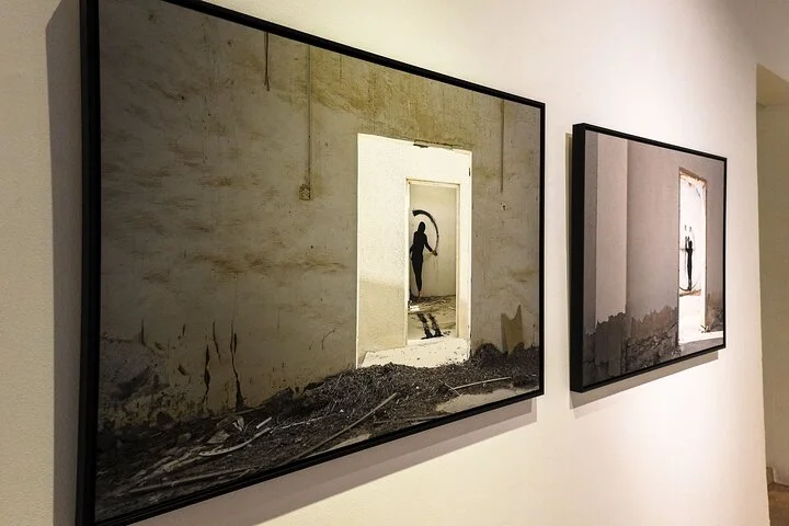 Discover Old Dubai Walking Tour With Food Tasting