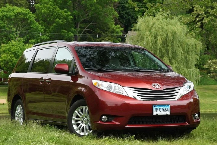 Dubai Airport Arrival & Departure Transfers