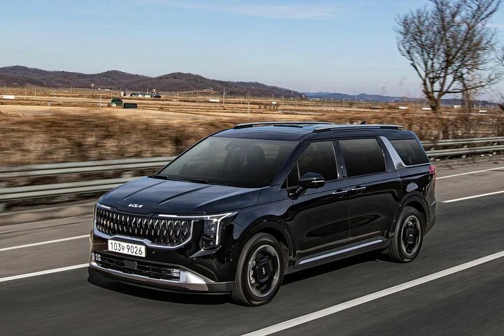 Dubai Airport Private Arrival and Departure