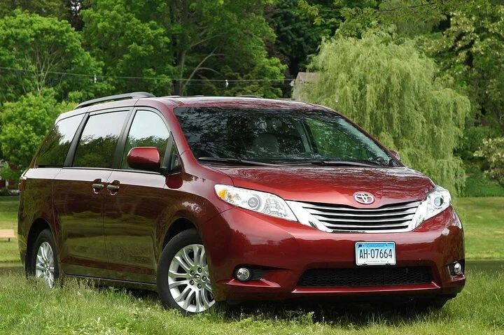 Dubai Airports Departure Transfer Only