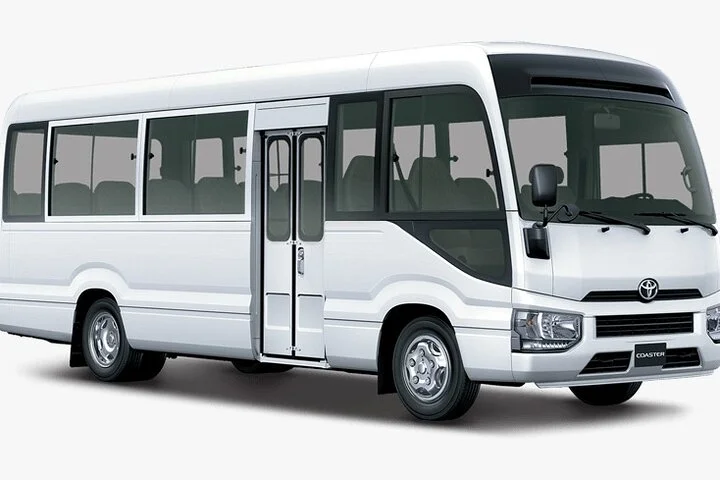 Dubai Airports Departure Transfer Only