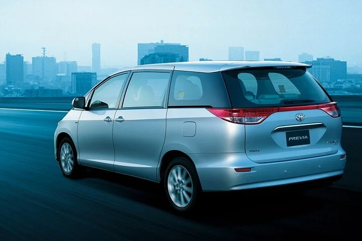 Dubai Airports Departure Transfer Only