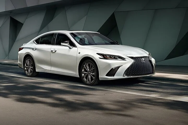 Dubai Airports Departure Transfer Only