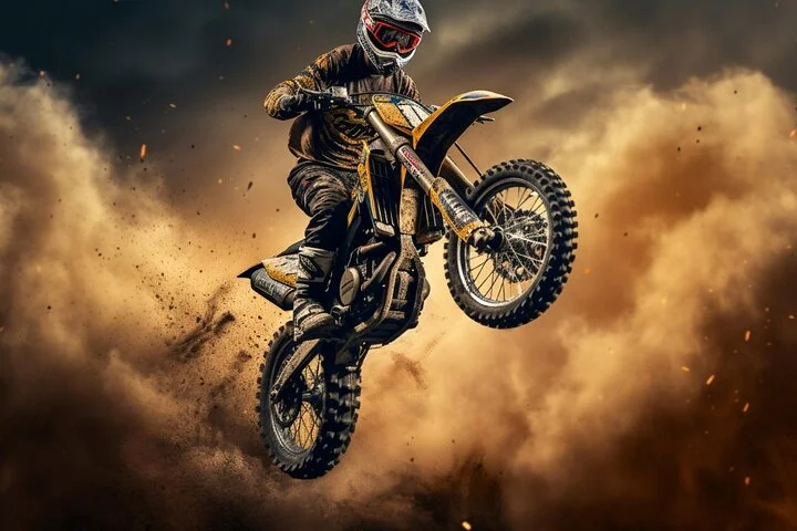 Dubai: Arabian Nights Red Dunes 4x4 Pick /Drop Camel Dinner Shows