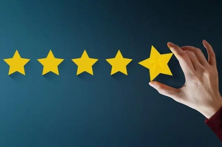 Dubai Desert Dune and Camel Riding Safari with BBQ Dinner