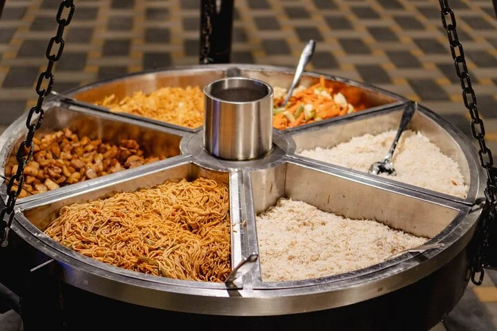 Dubai Desert Safari Adventure, Camel Ride, Sand surf, BBQ Dinner