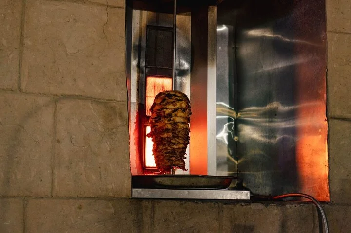 Dubai Desert Safari Adventure, Camel Ride, Sand surf, BBQ Dinner