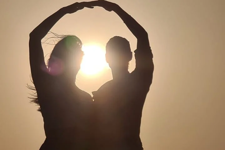 Dubai Desert Safari with Premium Camp