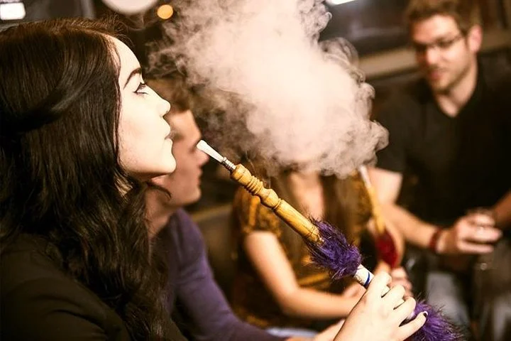 Dubai Desert Safari with Quad Biking, Dune Bashing & BBQ Dinner