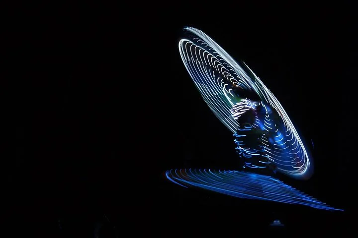 Dubai Evening Desert Dune Buggy With Buffet Dinner