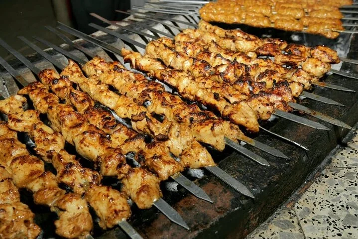 Dubai: Experience Amazing Desert Safari