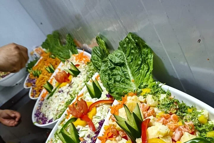 Dubai Lahbab Desert safari with BBQ Dinner