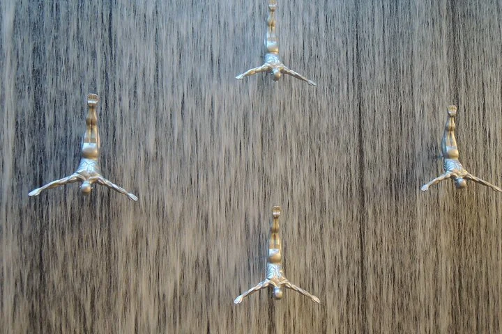 Dubai Layover/Transit Tour (Private or Shared Options)