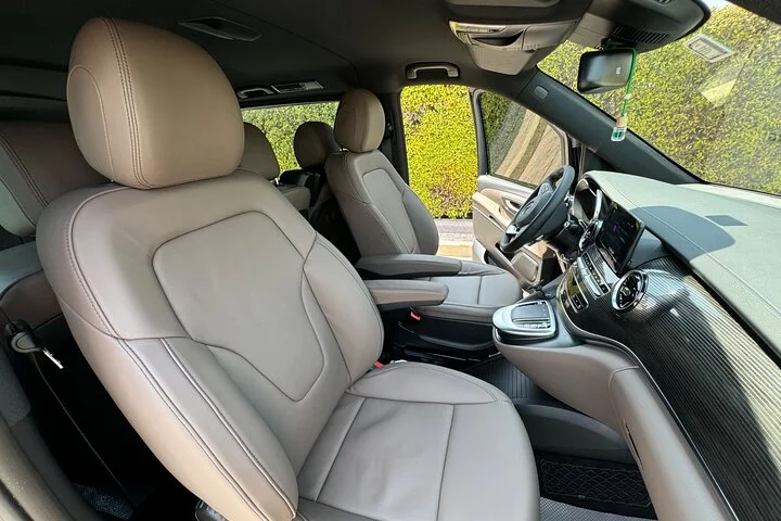 Dubai Miracle Garden Tour with Return Transfer