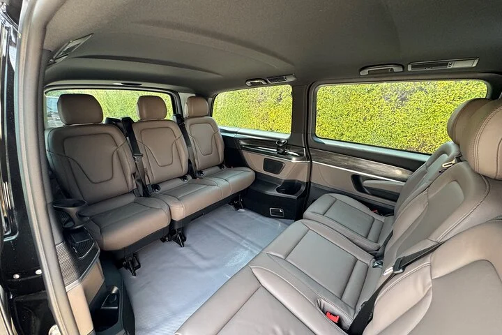 Dubai Miracle Garden Tour with Return Transfer