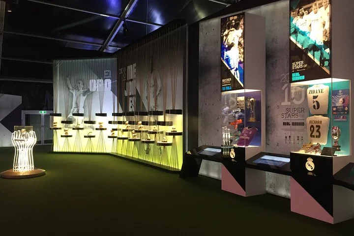 Dubai parks and Resorts E Ticket with options