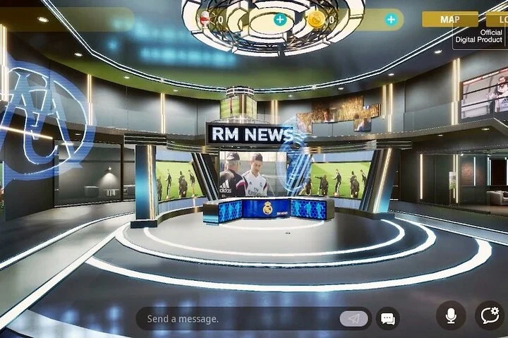 Dubai parks and Resorts E Ticket with options