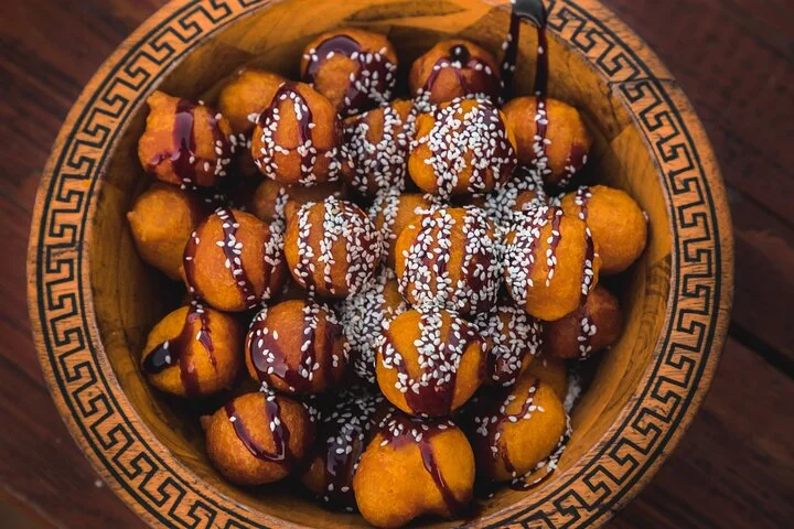 Dubai Premium Red Dunes Safari, Camels & 5* BBQ at Al Khayma Camp