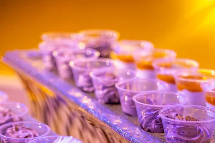 Dubai Premium Sunset Red Dune Desert Safari with BBQ & Lives how