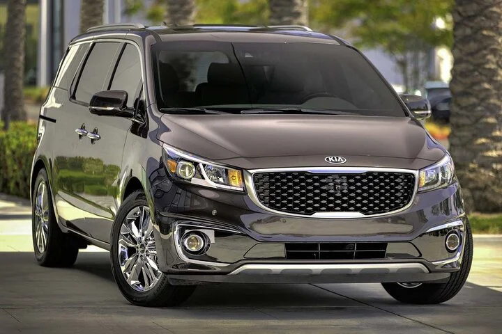 Dubai Private Airport Transfers