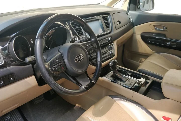 Dubai Private Airport Transfers