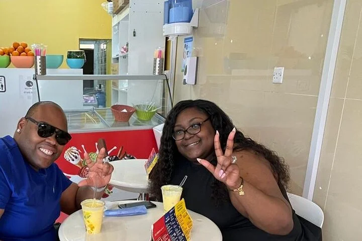 Dubai Private Layover Tour with Round-Trip Airport Transfers