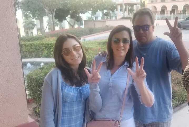 Dubai Private Layover Tour with Round-Trip Airport Transfers