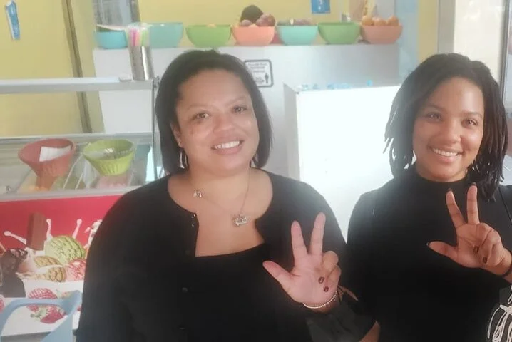 Dubai Private Layover Tour with Round-Trip Airport Transfers