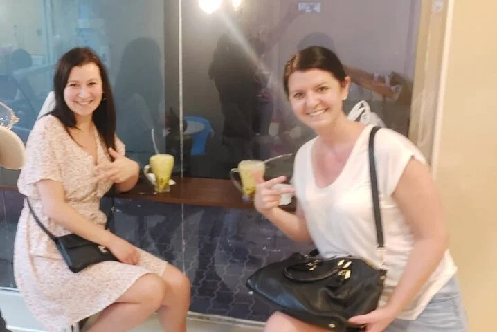 Dubai Private Layover Tour with Round-Trip Airport Transfers