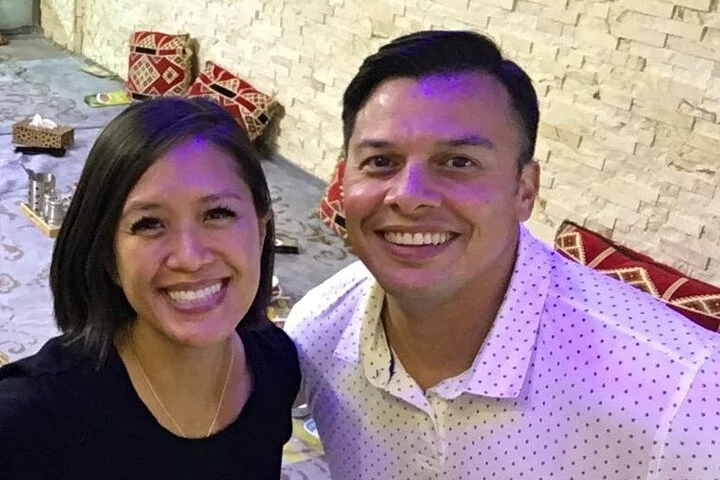 Dubai Private Layover Tour with Round-Trip Airport Transfers