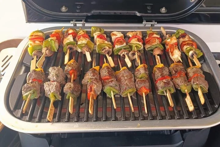 Dubai Private Yacht Cruise boat tour with Optional BBQ