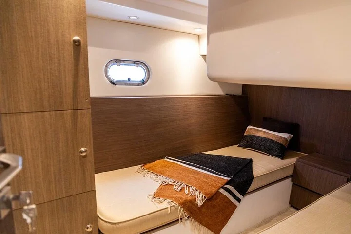 Dubai Private Yacht Cruise boat tour with Optional BBQ