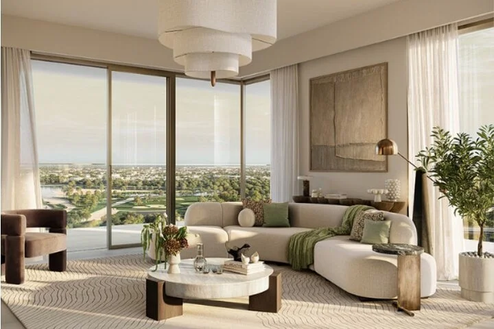 Dubai Property Tour Explore Before Investing