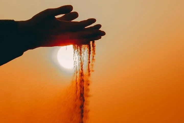 Dubai: Red Dunes Safari, Quad, Camel, Dune Bash, BBQ & Shows