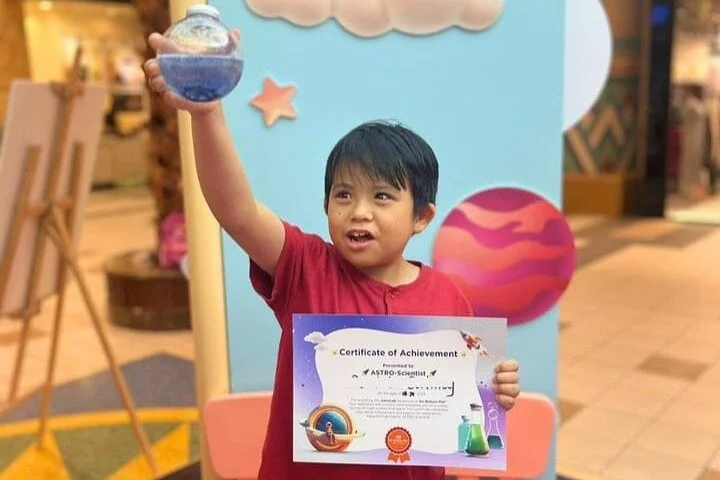 Dubai: Shopping Tour to Ibn Battuta Mall