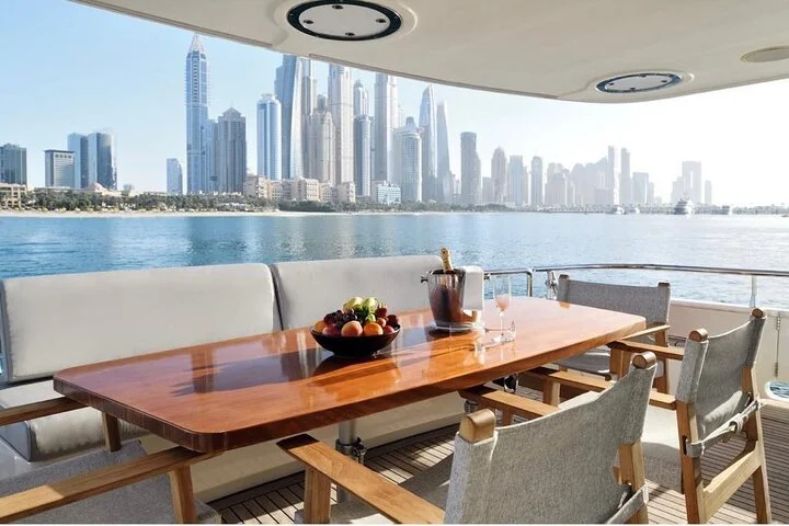 Dubai Top Attractions, Blue Mosque, Local Markets with Abra ride