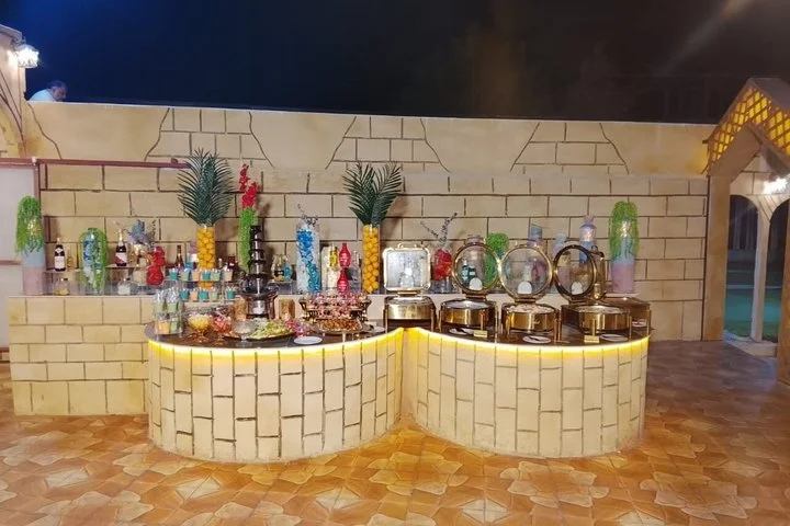 Dubai VIP Desert Safari & Sunset , Camel Ride, Premium dinner