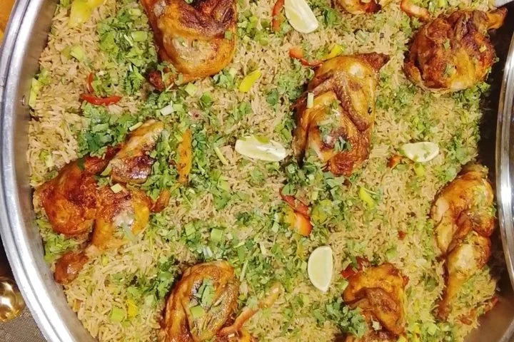 Dubai VIP Desert Safari & Sunset , Camel Ride, Premium dinner