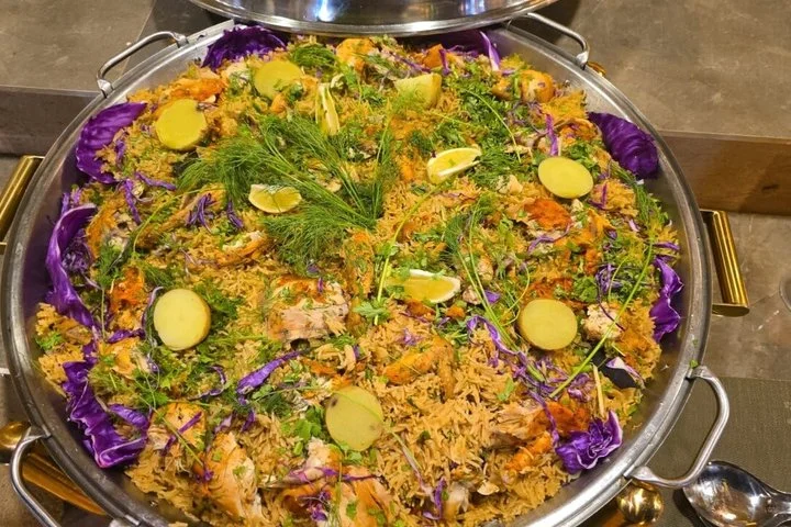 Dubai VIP Desert Safari & Sunset , Camel Ride, Premium dinner