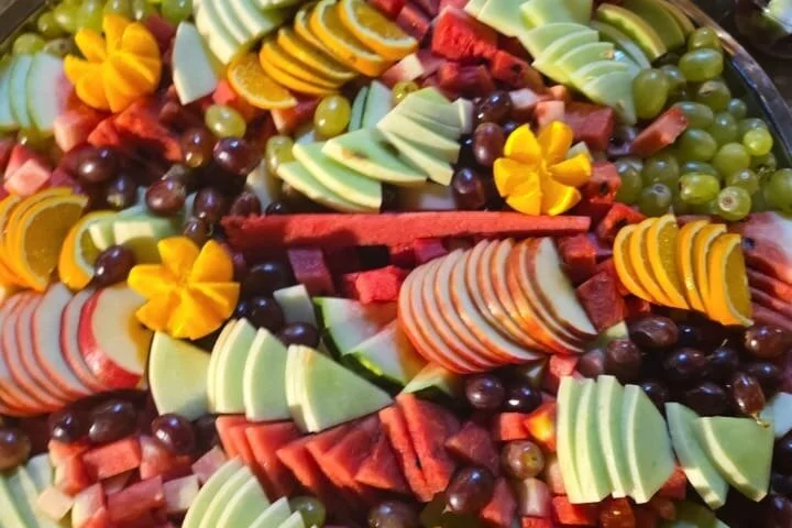 Dubai VIP Desert Safari & Sunset , Camel Ride, Premium dinner