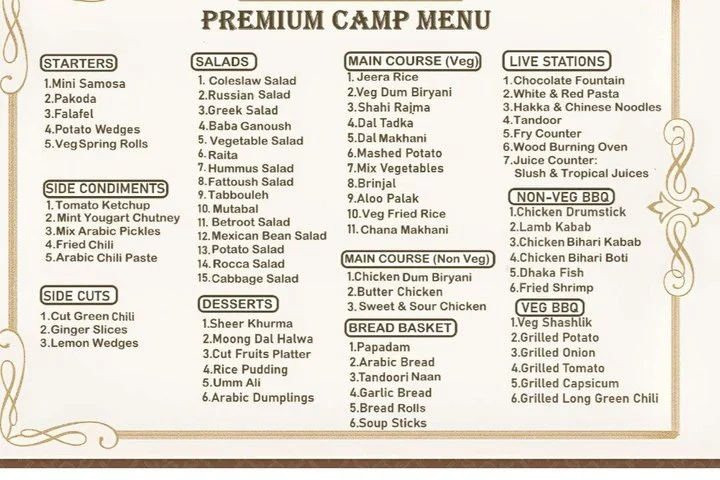 Dubai VIP Desert Safari & Sunset , Camel Ride, Premium dinner