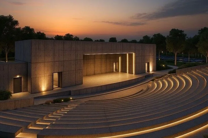 East Coast Fujairah and Khorfakkan Nature and Heritage View Tour