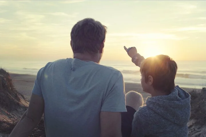 Electric Scooter Excursion with Tapas Aperitif