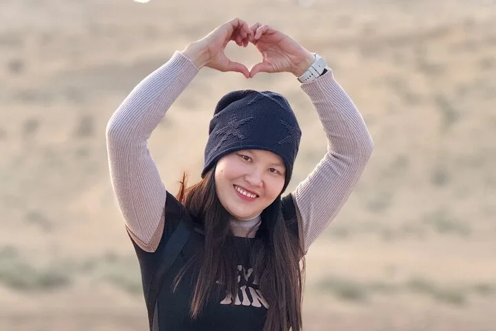 Evening Desert Safari With Live Shows and BBQ Dinner